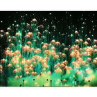 New Year Toy Firework Jellyfish Consumer Novelty Fireworks Skyshots Pyrotechnic