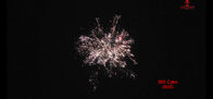350G Pyrotechnics 36 Shot Cake Fireworks International Shipping To USA Europe