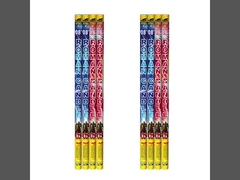 Djibouti yemen market fireworks firecrackers t8500 K0201,K0202,K0203 cheap chinese fireworks