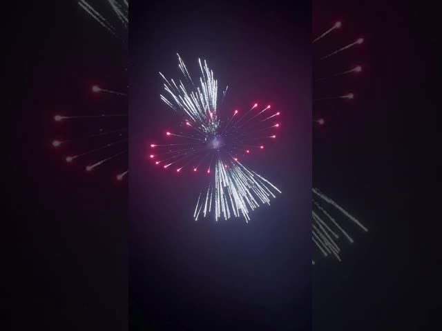6 Inche Firework Chinese Export Professional Ball Shape Fireworks 5 Inch Festivals ...
