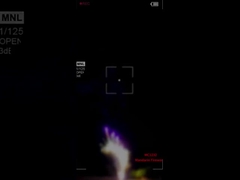 Mandarin Fireworks Pyrotechnics Liuyang Professional Cake Fireworks Chinese