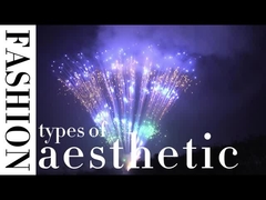 Mandarin 100 Shots Professional Cake Fireworks For Festival Celebration