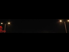 Professional Mortar Artillery Pyrotechnics 2 3 4 Inch Display Shells Fireworks