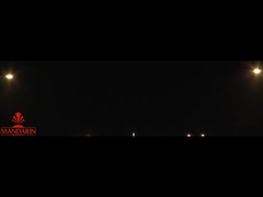 1.3g Professional Pyrotechnics Balls Aerial Salute Mortar Shell Fireworks