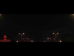 Festival Professional Fireworks Display Mortars Artillery Display Ball Shells