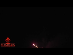 Pyrotechnik Mandarin Names Of Fireworks Display Professional Cake Salute Pyrotechnics 100 Shots