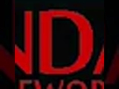 Mandarin 100 Shots Big Cake Fireworks / Outdoor Fireworks Display