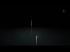 100 Shots Cake Fireworks Type And Christmas Occasion Big Cake Fireworks Pyrotechnics