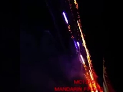 Pyrotechnics Christmas Consumer Cake Fireworks Outdoor Occasion Cake Fireworks 2024