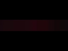 Chinese Outdoor Big Consumer Cake Fireworks For Wedding Festival Celebration