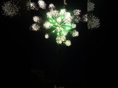 Celebration Consumer Cake Fireworks Outdoor Big Fireworks Pyrotechnics