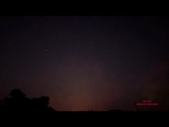 Liuyang Supplier Outdoor Consumer Cake Fireworks Celebrated Innovative Fireworks Cake