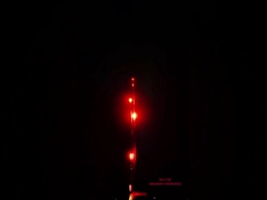 Cake Firecrackers Outdoor Cake Fireworks For Halloween Firecrackers For Wedding