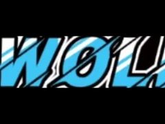 Professional Customized Cake Fireworks With Amazing Effects