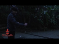 Jumbo Gold Firework Sparkler 350mm 12 Inch 14 Inch Wedding Sparklers