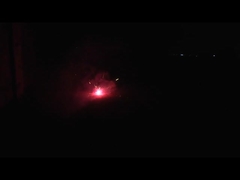 Safe Kids Ground Bloom Flower Fireworks Chinese Pyrotechnic Toy Fireworks