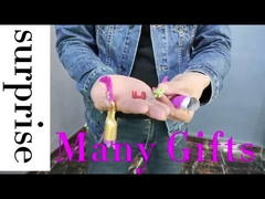 Chinese Customized Kids Toy Fireworks Candy Party Poppers For Outdoor And Indoor