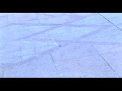 Customized Chinese Bangers Fireworks Match Cracker K0201 For Halloween Wholesale Fireworks 2023