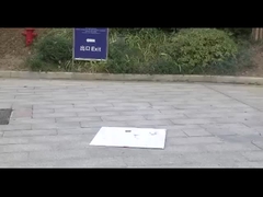 0.05CBM Chinese Bangers Fireworks Firecracker Bangers K0202 For Festival