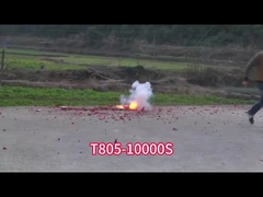 Chinese 16000s 10000S Match Firecracker , Firecracker Bangers Fireworks