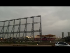 Chinese Wholesale Gypsum Fireworks Pyrotechnics 25 Shots Mold Cake Fireworks 2025