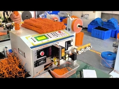 0.5m 1m 2m 3m 5m 8m 10m Ematch Ignition Copper Wire Fuse Electric Igniter Fireworks Firing System