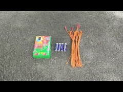 Chinese Factory Wireless Remote Control Pyrotechnics Fireworks Equipment Firing System Igniters 