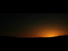 Liuyang Mandarin Fireworks