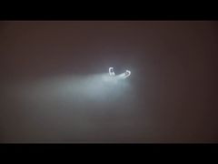 Liuyang Mandarin fireworks company