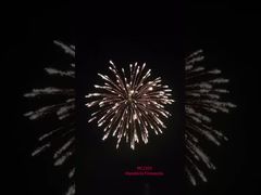 1.3G Professional Mortar Artillery Shell Liuyang Pyrotechnics Supplies Display Shells Fireworks