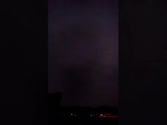 China Wholesale Custom Pyrotechnics Christmas Party Wedding Fireworks Cake Mercun Salute Fireworks