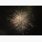 352 Shots Customized New Year Fireworks Pyrotechnic Large Firecrackers Cake Firecrackers For Celebration