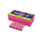 Safe Kids Ground Bloom Flower Fireworks Chinese Pyrotechnic Toy Fireworks