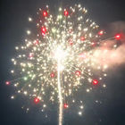 Customized Pyrotechnics Cake Fireworks Salute For New Year Celebration 2023