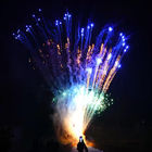 Outdoor China Consumer Pyrotechnic Cake Fireworks For Festival Celebration