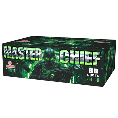 Chinese Liuyang Factory Customized F2 Cake Fireworks CE Wholesale 142 Shots Fireworks Cake Outdoor for New Year Celebration