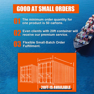 200 Shots Professional Fireworks Display Customized Pyrotechnics Display