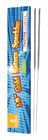 Up And Down Firework Sparkler 10 Inch 240mm Mandarin Pyrotechnics