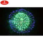 OEM Professional Fireworks Display 1.3g Un0335 Feuerwerk Pyrotechnik