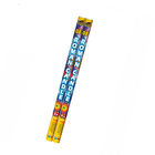 0.8" 8 Ball Magic Shots Fireworks , Roman Candle Handheld Fireworks For Festival Occasion,Buy Fireworks From China
