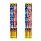 0.8" 8 Ball Magic Shots Fireworks , Roman Candle Handheld Fireworks For Festival Occasion,Buy Fireworks From China