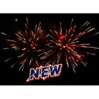 Professional Outdoor Pyrotechnics Fireworks 100 150 200 300 Shots