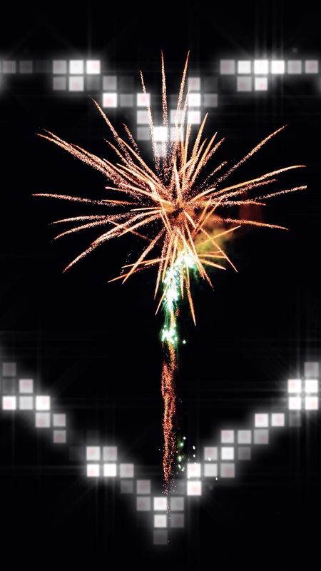 Professional Pyrotechnics 49 Shots Cake Fireworks In Malaysia Royal Salute