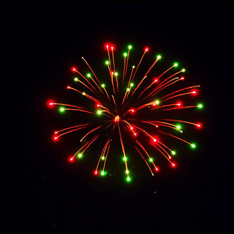 Chinese Factory 1.3g Un0335 Pyrotechnics 3'' Inch Professional Display Fireworks Shell Pyrotechnics Outdoor