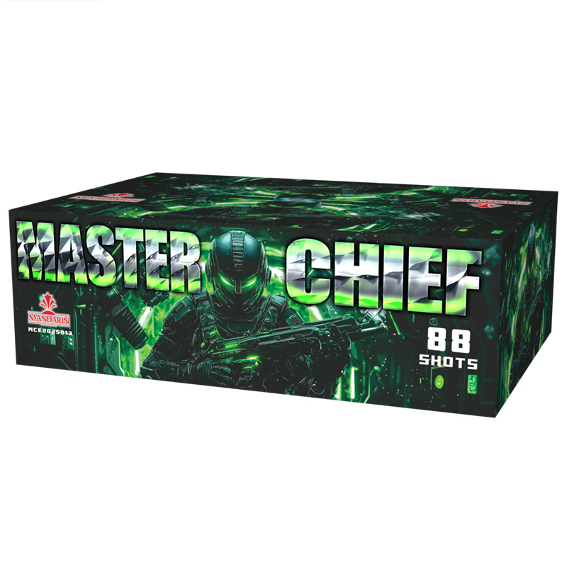 Chinese Liuyang Factory Customized F2 Cake Fireworks CE Wholesale 142 Shots Fireworks Cake Outdoor for New Year Celebration