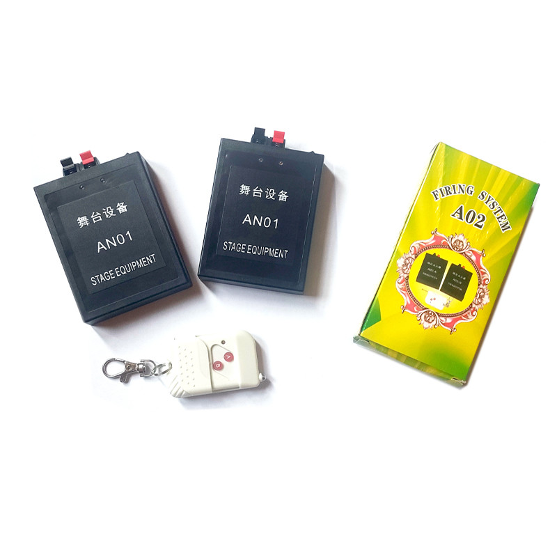 Dayineks Lot De 2 Pistolets à Eau à Effet Feu D’Artifice – Buse Magique – Charge Rapide – Poignée Antidérapante – Pour Adultes Et Enfants – Été Et Piscine