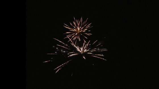 22 Shots 350g Cake Fireworks 1.4g Un0336 Fireworks With Various Shape