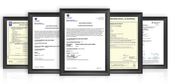 Chinese Factory Liuyang Mandarin Pyrotechnics Display Shells Fireworks 6 Inch Professional Shell Fireworks