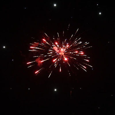 Chinese Cake Fireworks 62 Shot Cake Fireworks For Celebration Outdoor Fireworks