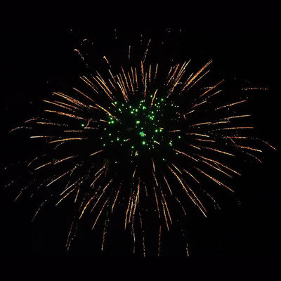 Chinese 2.75 Inch 36 Shots Fireworks Consumer Cake Fireworks 1.4 Pro Fire Crackers Cake Firework Pyrotechnics for New Year